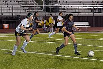 eh2324_gjvsoc_crandall_020