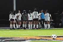 fh2324_gvsoc_ennis_001