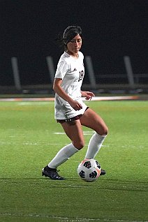 fh2324_gvsoc_ennis_008