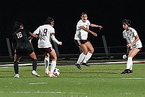 fh2324_gvsoc_ennis_011