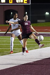 eh2324_gvsoc_redoak_002