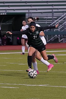 eh2324_gvsoc_waxa_005