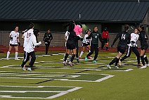 eh2324_gvsoc_waxa_012