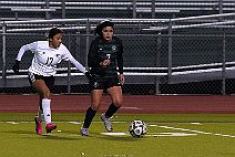 eh2324_gvsoc_waxa_016