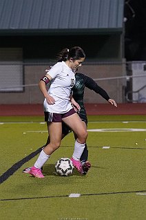 eh2324_gvsoc_waxa_019