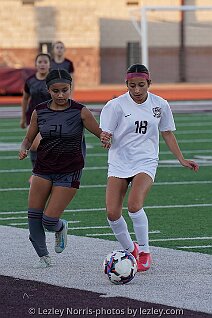 eh2526_gjvsoc_redoak_001