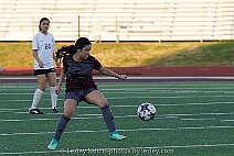 eh2526_gjvsoc_redoak_002