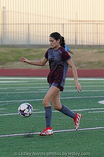 eh2526_gjvsoc_redoak_003