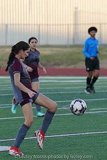 eh2526_gjvsoc_redoak_005