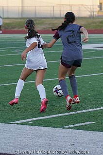 eh2526_gjvsoc_redoak_006