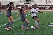 eh2526_gjvsoc_redoak_007