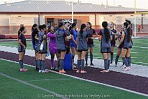 eh2526_gjvsoc_redoak_008