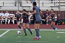 eh2526_gjvsoc_redoak_009