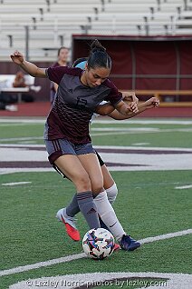 eh2526_gjvsoc_redoak_011