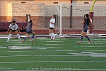 eh2526_gjvsoc_redoak_014
