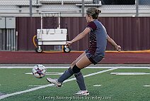 eh2526_gjvsoc_redoak_016