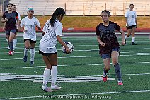 eh2526_gjvsoc_redoak_017