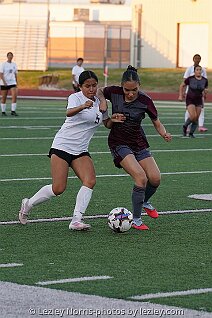 eh2526_gjvsoc_redoak_019