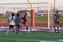 eh2526_gjvsoc_redoak_020