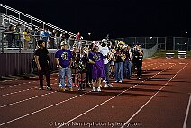 eh2526_gvsocc_crandall_002