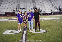 eh2526_gvsocc_crandall_003