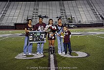 eh2526_gvsocc_crandall_005