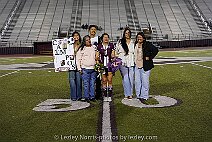 eh2526_gvsocc_crandall_008