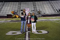 eh2526_gvsocc_crandall_009
