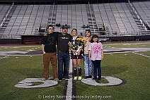 eh2526_gvsocc_crandall_011