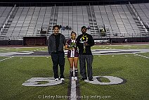 eh2526_gvsocc_crandall_012