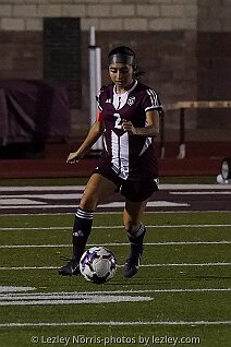 eh2526_gvsocc_crandall_013