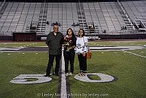 eh2526_gvsocc_crandall_016