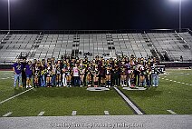 eh2526_gvsocc_crandall_017