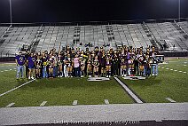 eh2526_gvsocc_crandall_019