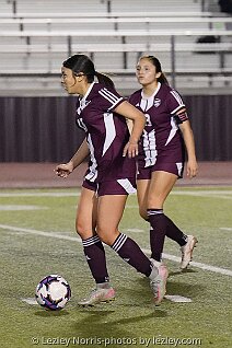 eh2526_gvsocc_kaufman_004