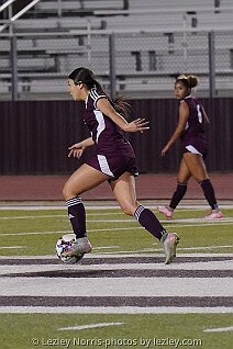 eh2526_gvsocc_kaufman_005