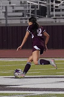 eh2526_gvsocc_kaufman_006