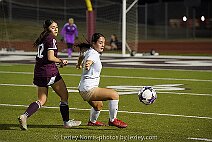 eh2526_gvsocc_kaufman_009