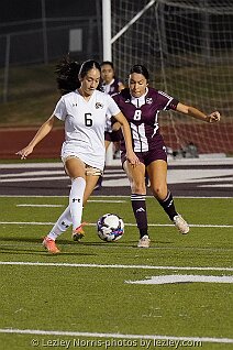 eh2526_gvsocc_kaufman_010