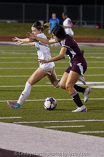 eh2526_gvsocc_kaufman_013