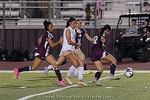 eh2526_gvsocc_kaufman_014