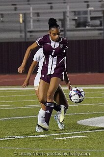 eh2526_gvsocc_kaufman_015