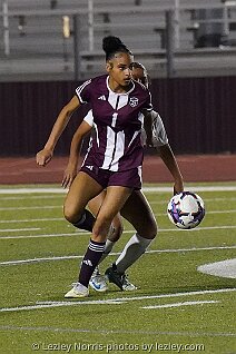 eh2526_gvsocc_kaufman_016