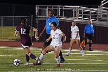 eh2526_gvsocc_kaufman_017