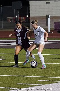 eh2526_gvsocc_kaufman_018