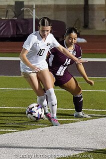 eh2526_gvsocc_kaufman_019