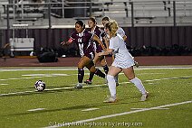 eh2526_gvsocc_midlo_001