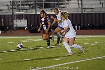 eh2526_gvsocc_midlo_002