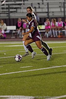 eh2526_gvsocc_midlo_003