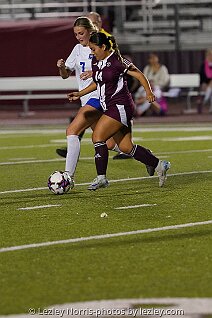 eh2526_gvsocc_midlo_004